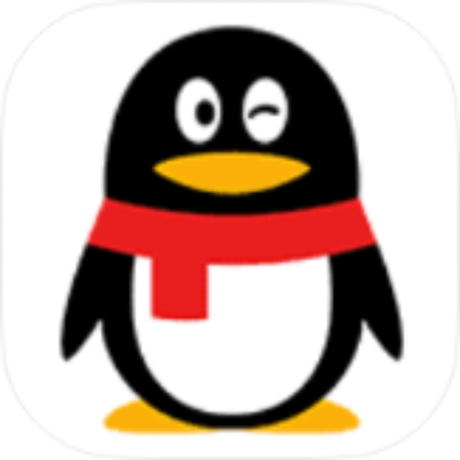 qq联系(风控请联系在线客服)